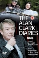 Saison 1 - The Alan Clark Diaries