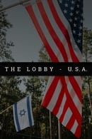 Miniseries - The Lobby - USA