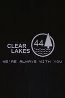 Season 1 - Clear Lakes 44