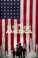 Miniseries - The Plot Against America