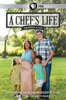 Saison 5 - A Chef's Life