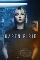 Series 1 - Karen Pirie – Echo einer Mordnacht