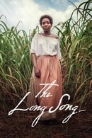 Saison 1 - The Long Song