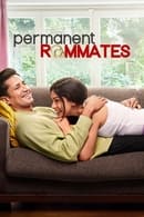 الموسم 3 - Permanent Roommates