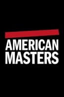 Staffel 38 - American Masters