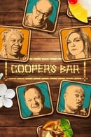 Season 2 - Cooper's Bar