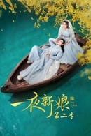Season 2 - The Romance of Hua Rong