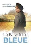 Saison 1 - La Bicyclette bleue