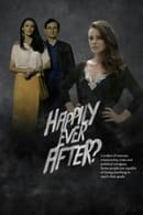 Miniseries - Happily Ever After?