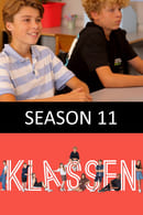 Season 11