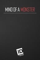 Season 1 - Mind of a Monster