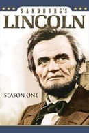 Miniseries - Lincoln