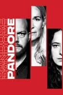 Temporada 1 - Pandora