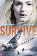 Season 1 - Survive