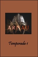 Staffel 1 - Arnau