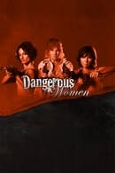 シーズン1 - Dangerous Women