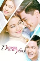 Season 1 - Destined to be Yours
