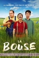 Saison 1 - La Bouse