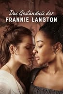 Season 1 - The Confessions of Frannie Langton