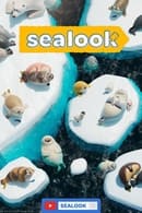 Season 1 - Sealook