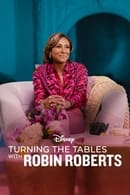 Season 2 - Turning the Tables with Robin Roberts