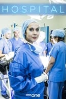 Series 7 - Hospital