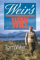 Season 1 - Weir's Way