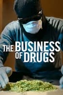 Limited Series - El negocio de las drogas