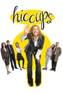 Season 2 - Hiccups