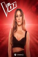 Season 10 - The Voice Spain