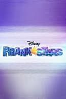 الموسم 1 - PrankStars