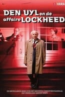 Season 1 - Den Uyl en de affaire Lockheed