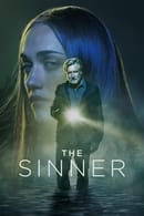 Season 4 - The Sinner