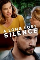 Season 1 - A Long Lost Silence