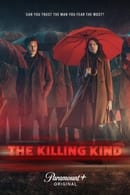 Miniseries - The Killing Kind