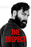 Limited Series - The Suspect