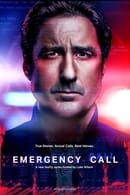 Saison 1 - Emergency Call