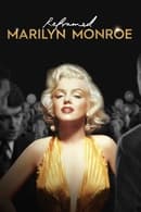 Miniseries - Marilyn Monroe, l'histoire vraie