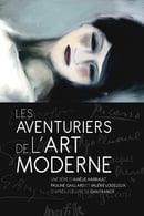 Season 1 - The Adventurers of Modern Art