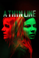 シーズン1 - A Thin Line