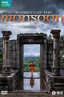 1. sezóna - Kouzla přírody monzunových oblastí
