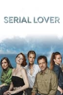 فصل 1 - Serial Lover