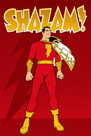 Season 1 - The Kid Super Power Hour with Shazam!