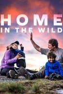 Сезон 1 - Home in the Wild