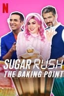 Season 1 - Sugar Rush: The Baking Point