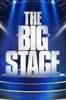 Season 1 - The Big Stage