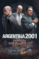 Season 1 - Argentina 2001