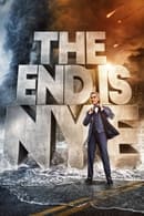 Stagione 1 - The End Is Nye