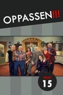 Season 15 - Oppassen!!!