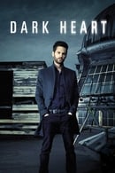 Season 1 - Dark Heart